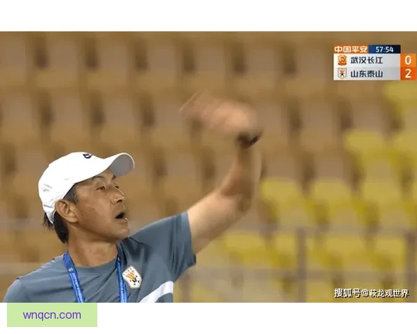 戴维森称大连主场赢球开心非常